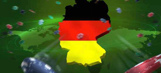 German Special German Special